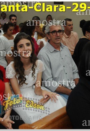 03810-Santa-Clara-29-04-2023
