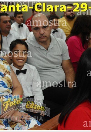 03811-Santa-Clara-29-04-2023