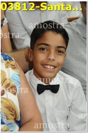 03812-Santa-Clara-29-04-2023
