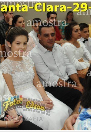 03813-Santa-Clara-29-04-2023