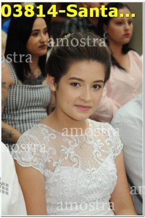 03814-Santa-Clara-29-04-2023