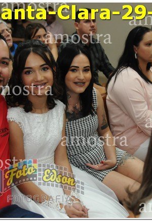 03815-Santa-Clara-29-04-2023