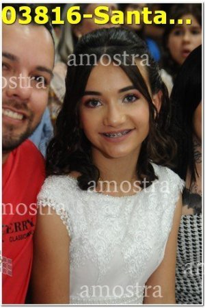 03816-Santa-Clara-29-04-2023