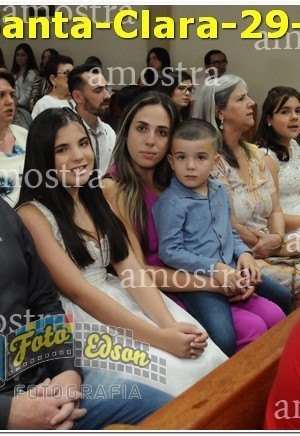 03817-Santa-Clara-29-04-2023