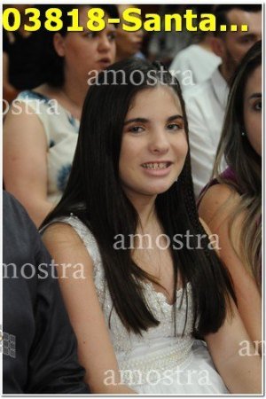 03818-Santa-Clara-29-04-2023