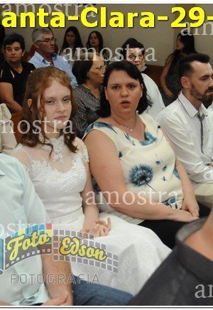 03819-Santa-Clara-29-04-2023