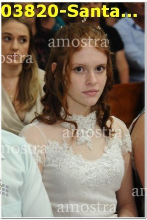 03820-Santa-Clara-29-04-2023