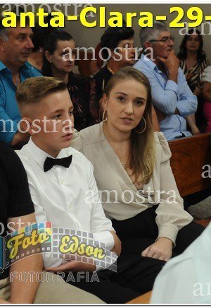 03821-Santa-Clara-29-04-2023