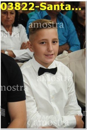 03822-Santa-Clara-29-04-2023