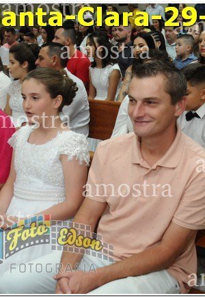 03823-Santa-Clara-29-04-2023