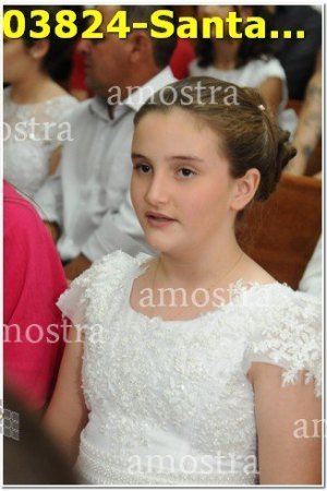 03824-Santa-Clara-29-04-2023