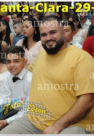 03825-Santa-Clara-29-04-2023