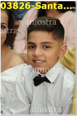 03826-Santa-Clara-29-04-2023