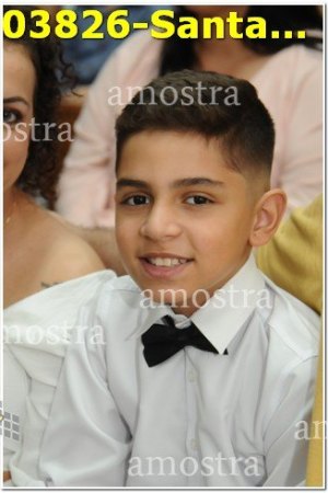 03826-Santa-Clara-29-04-2023