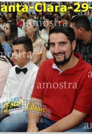 03827-Santa-Clara-29-04-2023