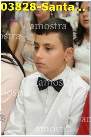 03828-Santa-Clara-29-04-2023