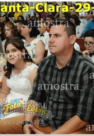 03829-Santa-Clara-29-04-2023