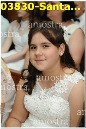 03830-Santa-Clara-29-04-2023