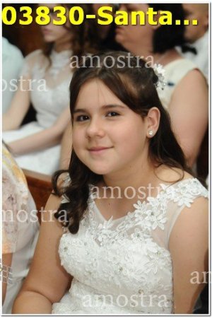03830-Santa-Clara-29-04-2023
