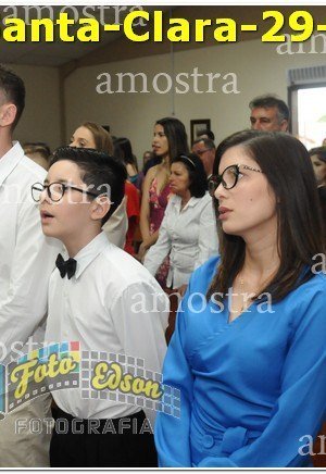 03831-Santa-Clara-29-04-2023