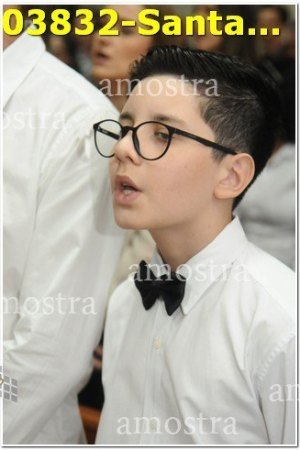 03832-Santa-Clara-29-04-2023