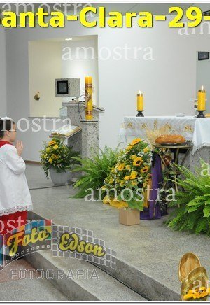 03833-Santa-Clara-29-04-2023