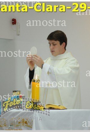 03834-Santa-Clara-29-04-2023