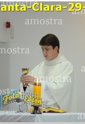 03835-Santa-Clara-29-04-2023