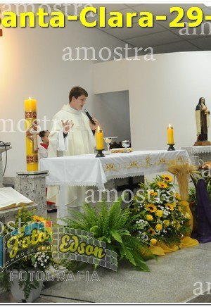 03836-Santa-Clara-29-04-2023