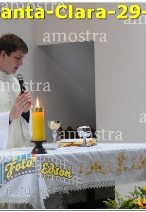 03837-Santa-Clara-29-04-2023