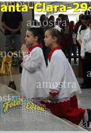 03838-Santa-Clara-29-04-2023