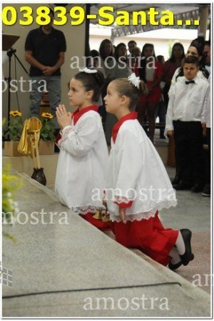 03839-Santa-Clara-29-04-2023