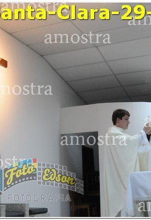 03840-Santa-Clara-29-04-2023