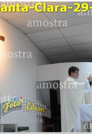 03840-Santa-Clara-29-04-2023