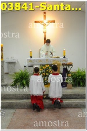 03841-Santa-Clara-29-04-2023