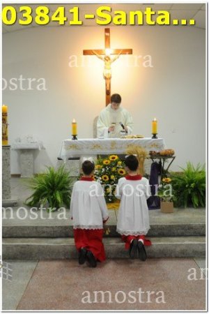 03841-Santa-Clara-29-04-2023