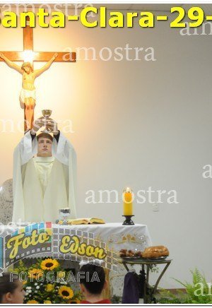 03842-Santa-Clara-29-04-2023