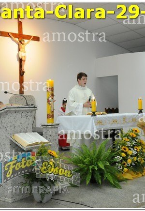 03843-Santa-Clara-29-04-2023