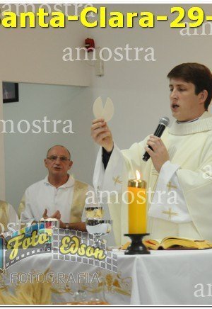 03844-Santa-Clara-29-04-2023