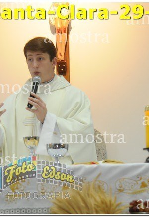 03845-Santa-Clara-29-04-2023