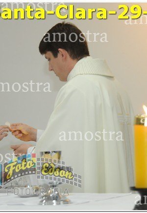 03846-Santa-Clara-29-04-2023