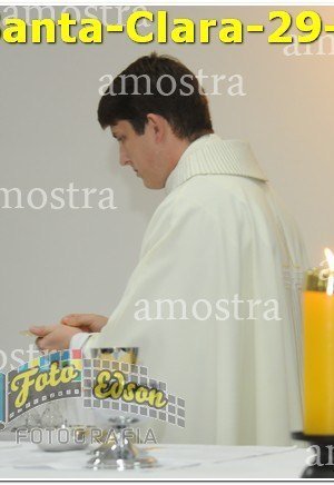 03847-Santa-Clara-29-04-2023