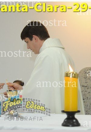 03848-Santa-Clara-29-04-2023