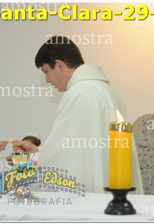 03848-Santa-Clara-29-04-2023