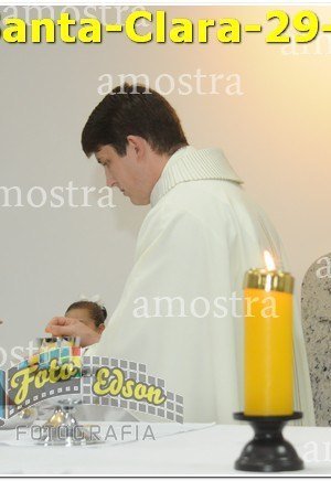 03849-Santa-Clara-29-04-2023