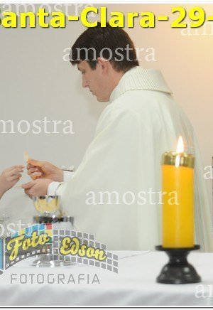 03850-Santa-Clara-29-04-2023