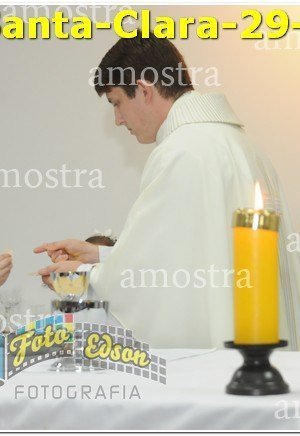 03851-Santa-Clara-29-04-2023