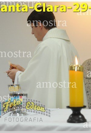 03852-Santa-Clara-29-04-2023