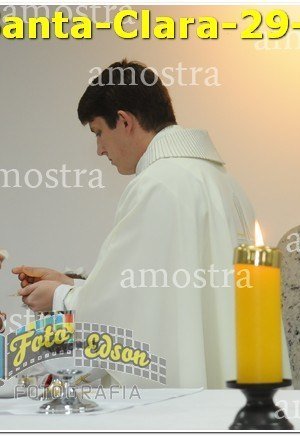 03853-Santa-Clara-29-04-2023