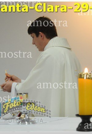 03854-Santa-Clara-29-04-2023